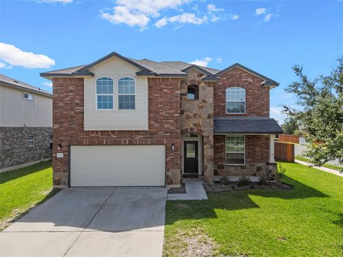 6540 Deming Dr, Waco, TX, 76712-7579 | Card Image