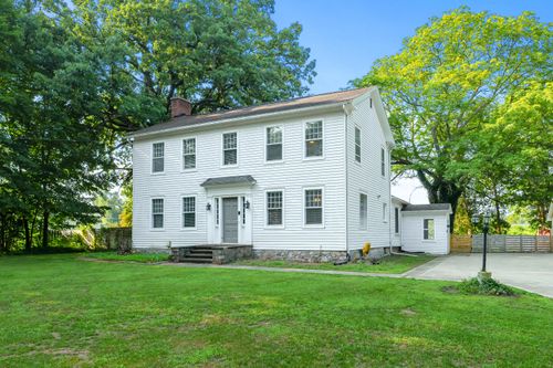 1020 Miller Rd, Plainwell, MI, 49080-1023 | Card Image