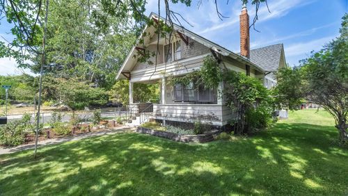 2828 W Boone Ave, Spokane, WA, 99201-3003 | Card Image