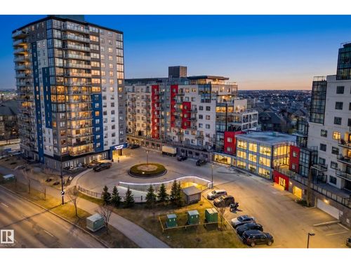 109-5151 Windermere Blvd Sw, Edmonton, AB, T6W2K4 | Card Image