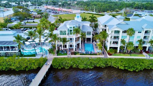 975 Nw Flagler Ave, Stuart, FL, 34994-1064 | Card Image