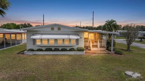 36957 Grace Ave, ZEPHYRHILLS, FL, 33542-3057 | Card Image