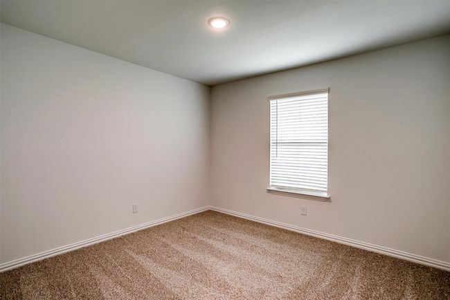 5617 High Plains Trl, House other with 3 bedrooms, 2 bathrooms and null parking in Joshua TX | Image 29