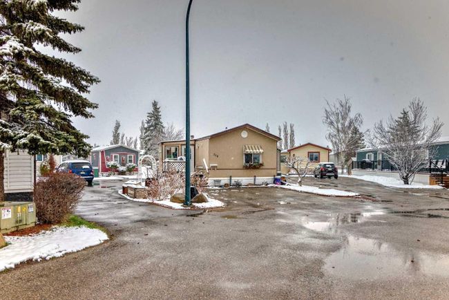 268 Burroughs Circle Ne, Home with 2 bedrooms, 2 bathrooms and 2 parking in Calgary AB | Image 26