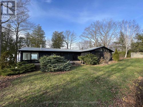240 Salmon Point Rd, Cherry Valley, ON, K0K1P0 | Card Image