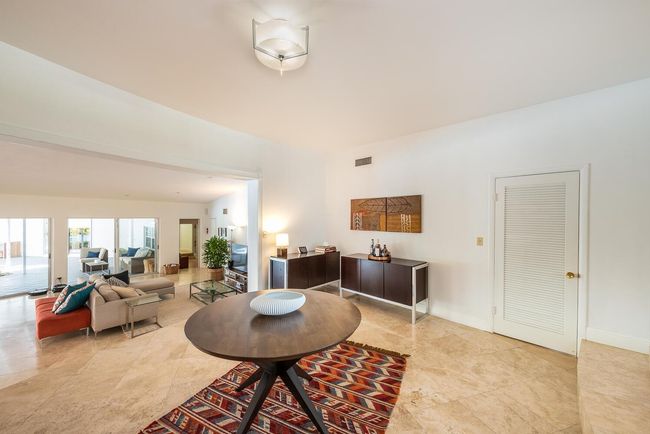 6205 Sw 108 Th St, House other with 5 bedrooms, 5 bathrooms and null parking in Pinecrest FL | Image 15
