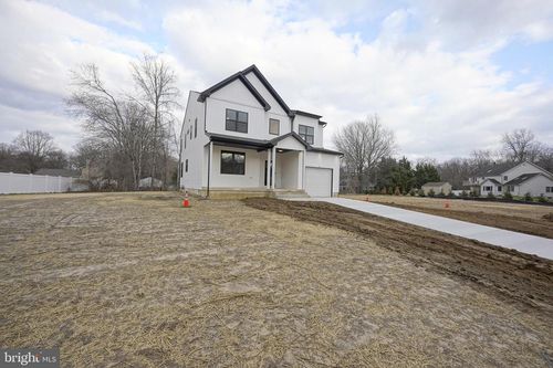 47 Fountain Blvd, Burlington, NJ, 08016-9755 | Card Image