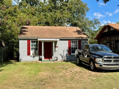 3122 W Laurel St, Shreveport, LA, 71109-2226 | Card Image