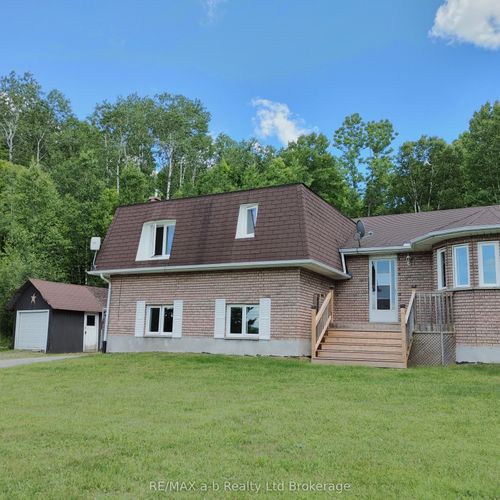 7274 Highway 534, Restoule, ON, P0H2R0 | Card Image
