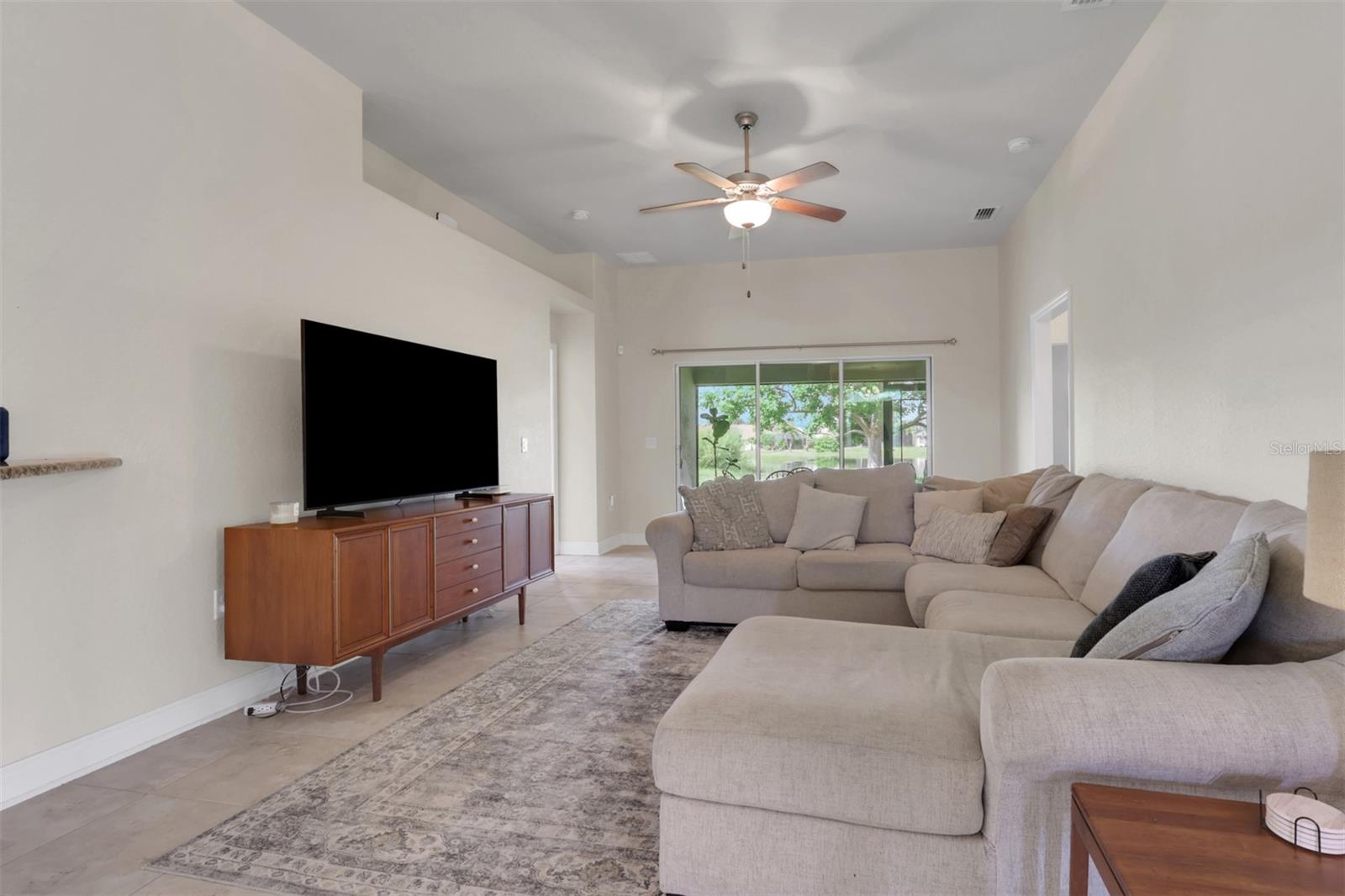 Residential in PUNTA GORDA 5