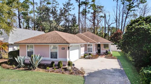 148 Afton Ln, Jacksonville, FL, 32259-4495 | Card Image