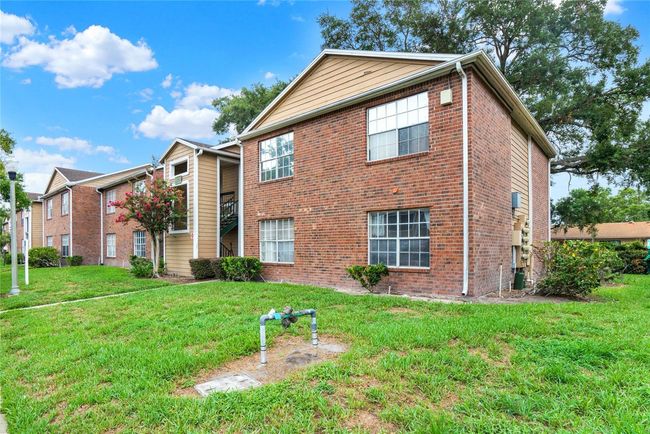 APT-206 - 5545 Devonbriar Way, Condo with 3 bedrooms, 2 bathrooms and null parking in ORLANDO FL | Image 15
