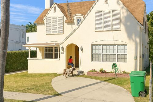 2619 Sw 5th St, Miami, FL, 33135-2917 | Card Image