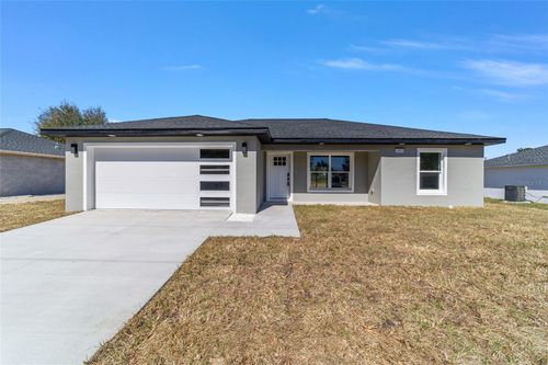 14767 Sw 22 Place, OCALA, FL, 34481 | Card Image