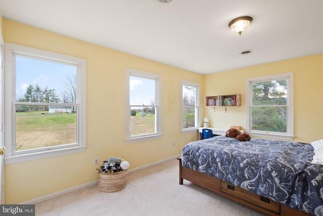 12007 Briar Patch Rd, House other with 4 bedrooms, 3 bathrooms and null parking in HUME VA | Image 32