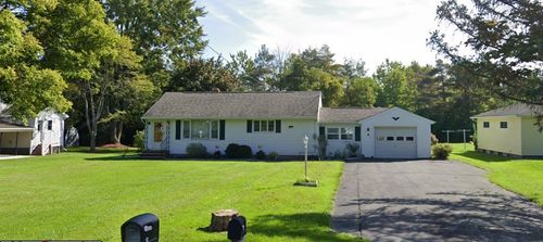 1 Stevenson St, Seneca Falls, NY, 13148-2215 | Card Image