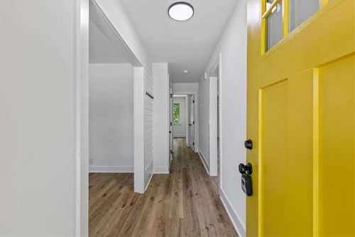 1400 North Ave Nw, Atlanta, GA, 30318-8116 | Card Image