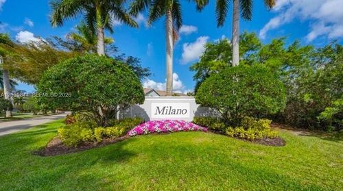 15498 Marcello Cir, NAPLES, FL, 34110-2838 | Card Image