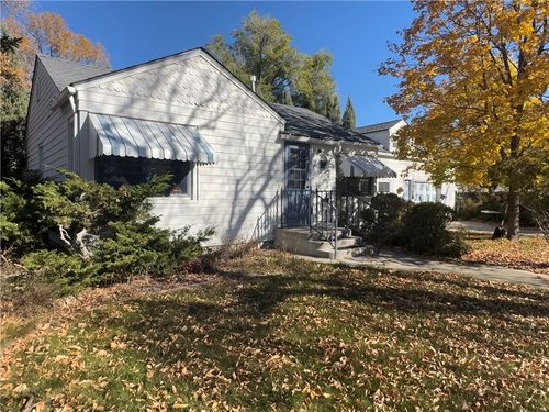 319 W 3rd St, Laurel, MT, 59044-3048 | Card Image