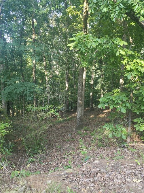 330 Caldwell Circle, Athens, GA, 30606 | Card Image