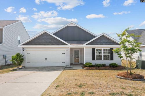 235 Common Reed Drive, Gilbert, SC, 29054 | Card Image