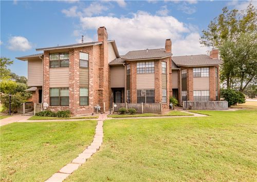 apt-402-2400 Longmire Dr, College Station, TX, 77845-5471 | Card Image