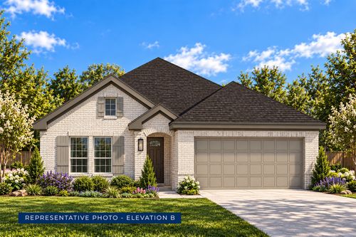 1808 Garden Gale Pl, Mesquite, TX, 75181-4508 | Card Image