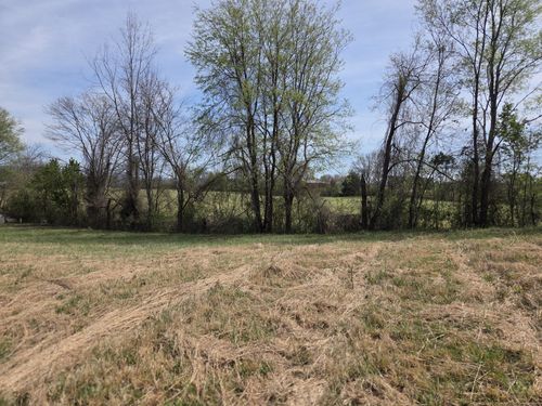 0 Hancock Dr, Morrison, TN, 37357 | Card Image
