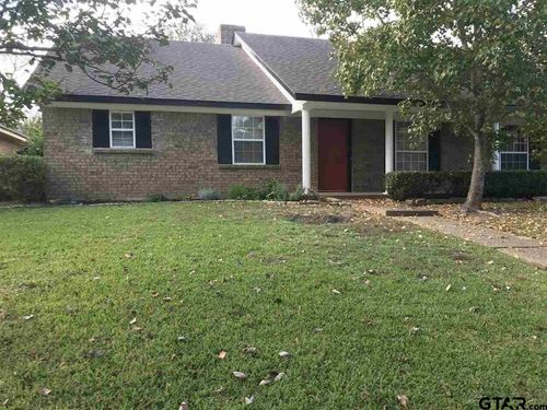 3723 Colony Park Dr, Tyler, TX, 75701-9603 | Card Image