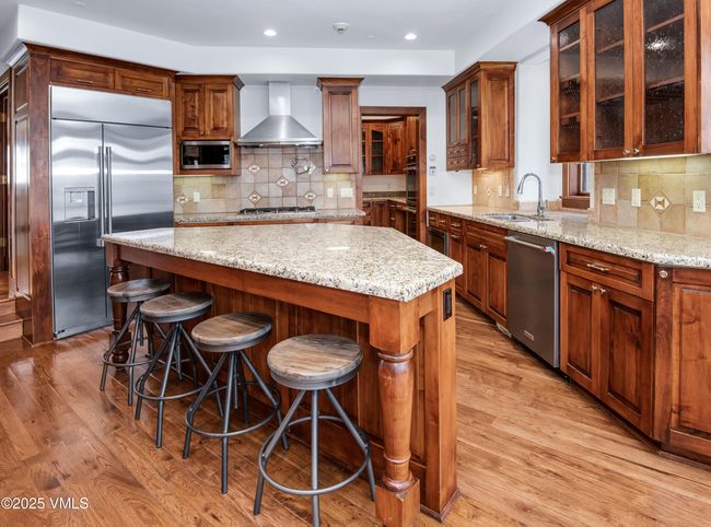 460 El Mirador, House other with 4 bedrooms, 6 bathrooms and 3 parking in Edwards CO | Image 21