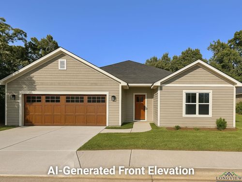 110 Elmwood Ct, Palestine, TX, 75801-0515 | Card Image