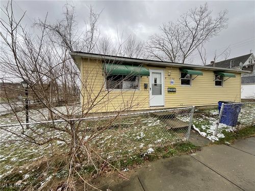12102 Imperial Ave, Cleveland, OH, 44120-3115 | Card Image