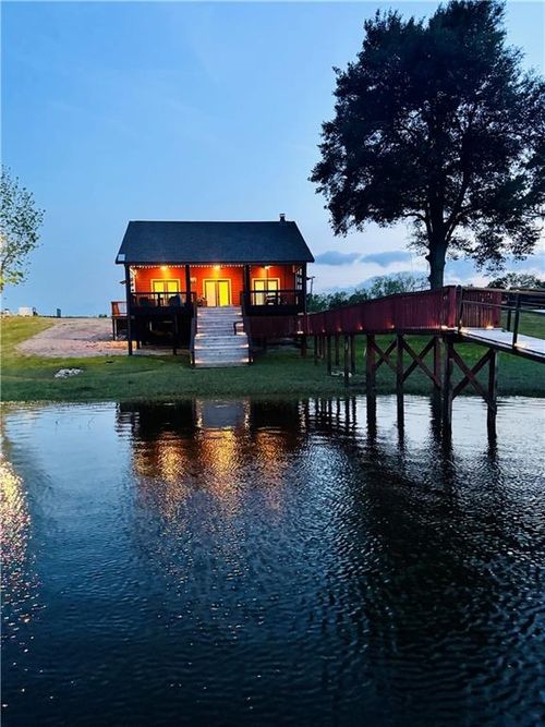 621 Patsy Brown Rd, Monterey, LA, 71354-4538 | Card Image