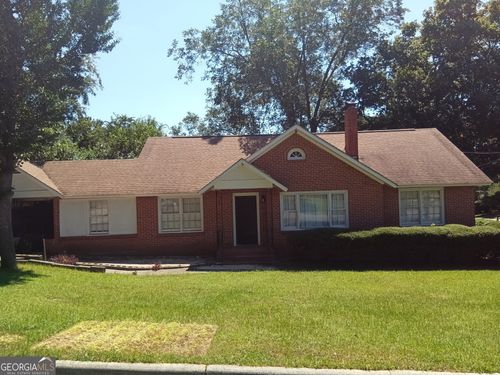 1380 Sylvian Dr, Macon, GA, 31206-2557 | Card Image