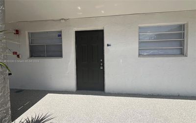 101E - 14155 Sw 87th St, Condo with 2 bedrooms, 2 bathrooms and null parking in Miami FL | Image 1