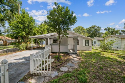 3823 Avenue R Nw, WINTER HAVEN, FL, 33881-1968 | Card Image