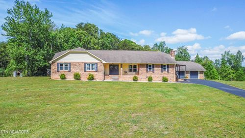 150 Watson Trace, Madisonville, TN, 37354 | Card Image