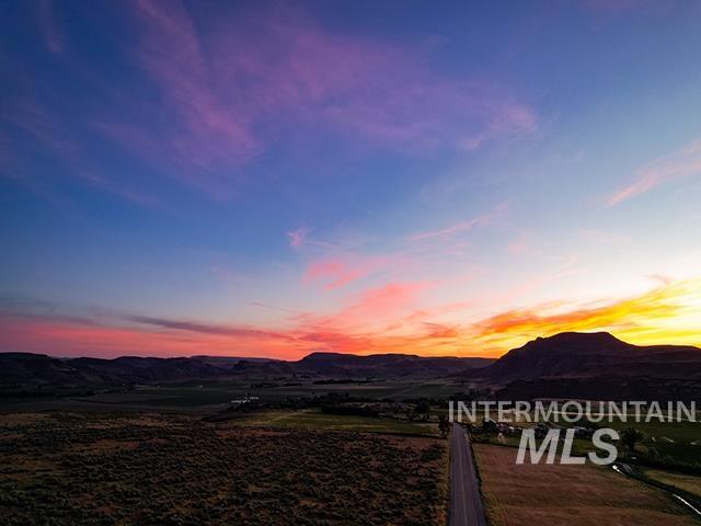 Land in Nyssa 4