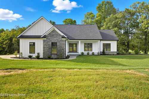 5008 S Highway 53, Crestwood, KY, 40014-8792 | Card Image