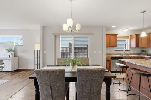 705 Reflection Drive, Madison, WI, 53593 | Card Image