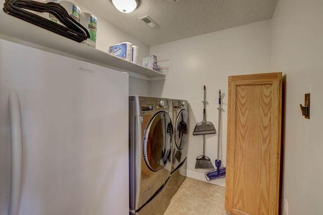 lesko laundry | Image 25
