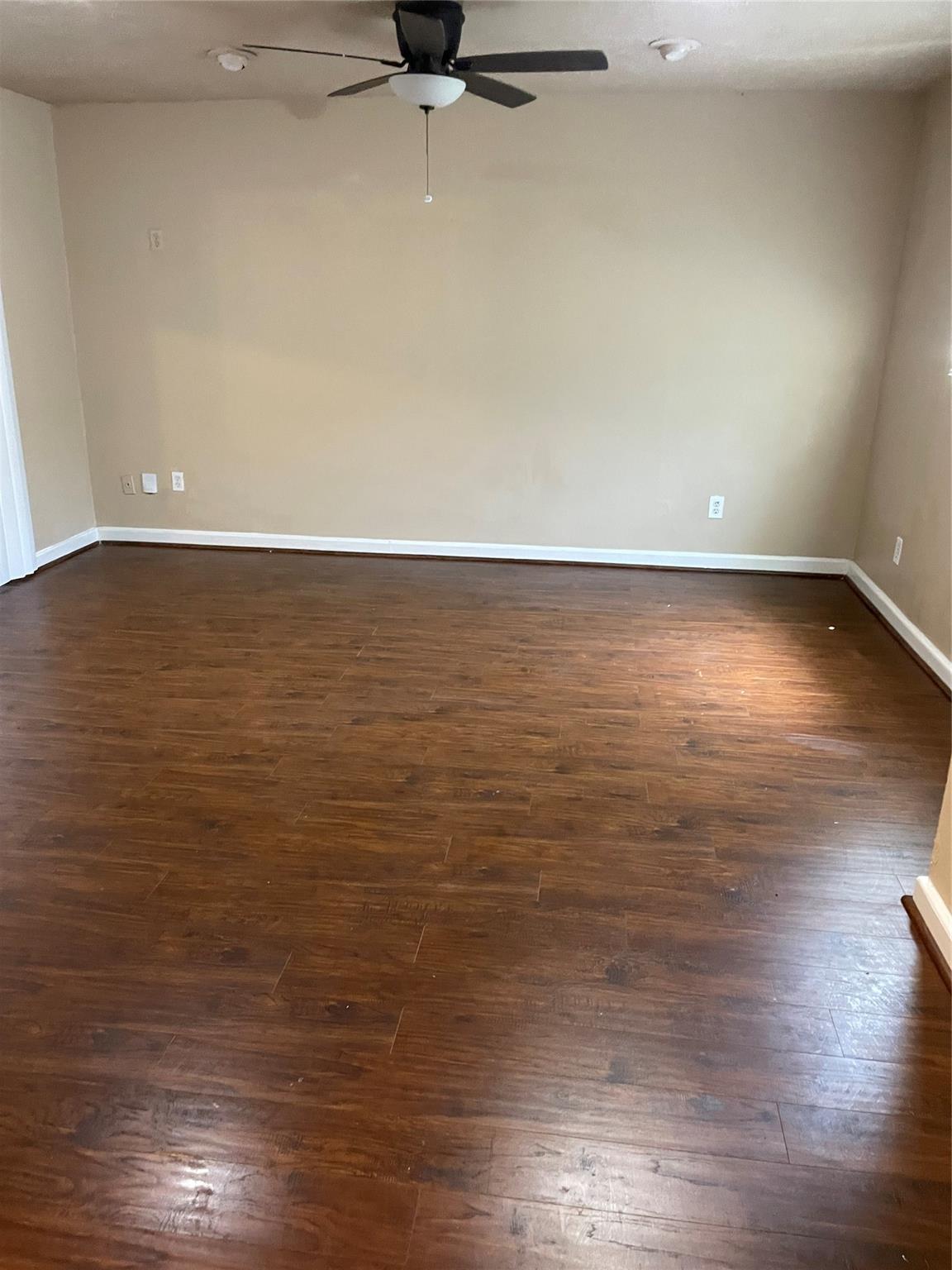 Residential Lease in Houston 5