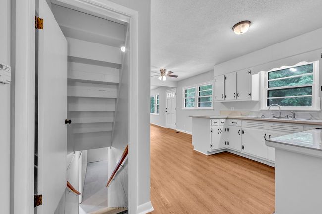 282 County Road 820, House other with 3 bedrooms, 3 bathrooms and null parking in Cullman AL | Image 14