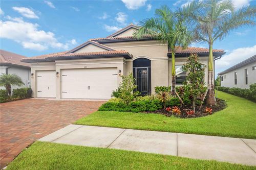 645 Maraviya Blvd, NOKOMIS, FL, 34275-1026 | Card Image