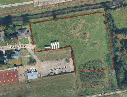 0 Ashleyville Rd, Baytown, TX, 77521 | Card Image
