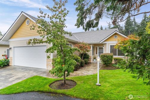 7c-31831 48th Cir Sw, Federal Way, WA, 98023-4129 | Card Image