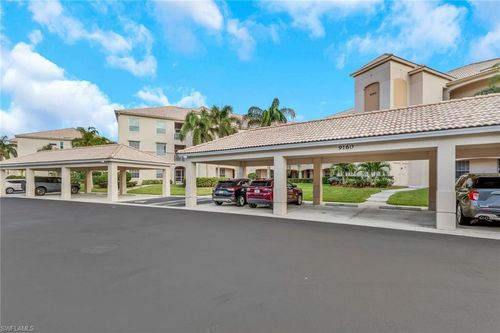 apt-102-9160 Southmont Cv, FORT MYERS, FL, 33908-6302 | Card Image