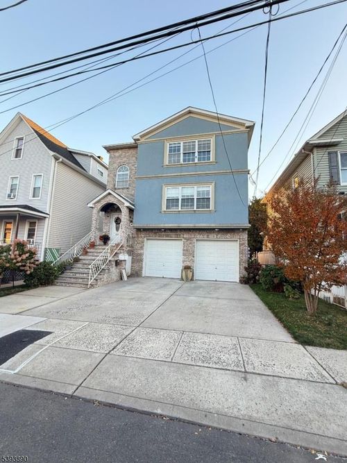 636 Norwood Ter, Elizabeth, NJ, 07202-3614 | Card Image