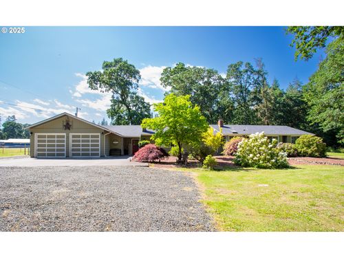 89312 Territorial Rd, Elmira, OR, 97437-9749 | Card Image
