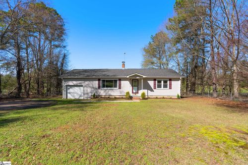 814 Jenkins Bridge Road, Simpsonville, SC, 29680 | Card Image